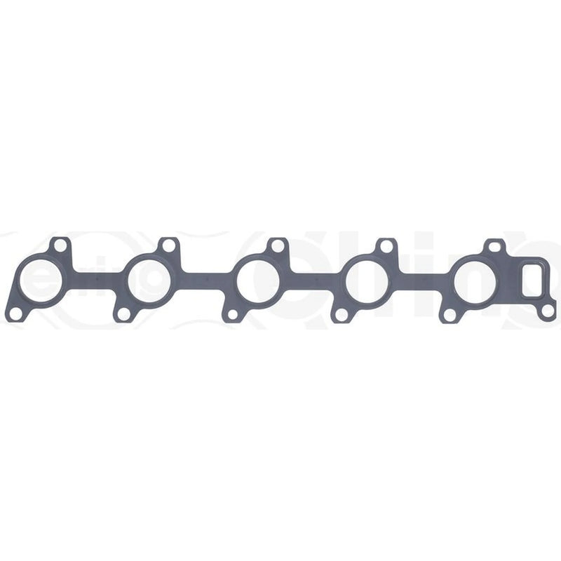 Elring Exhaust Manifold Gasket Wide Thick fits Jeep Grand Cherokee 2001-2005 2.7