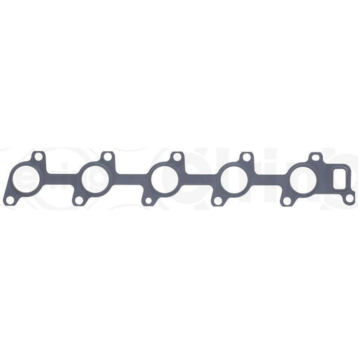 Elring Exhaust Manifold Gasket Wide Thick 432.924