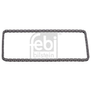 Febi Timing Chain 124 Links 8mm Pitch 180444