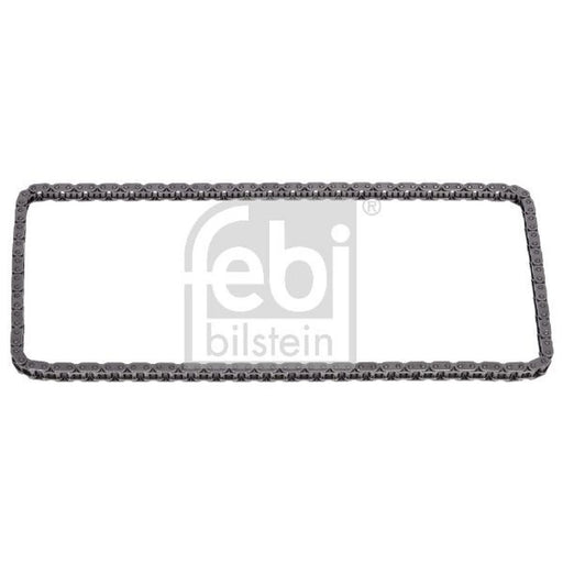Febi Timing Chain 124 Links 8mm Pitch 180444
