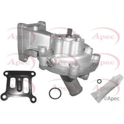Apec Engine Cooling Water Pump AWP1549