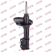 KYB Shock Absorber Damper Strut Front Right fits Hyundai Lantra 1995-2000