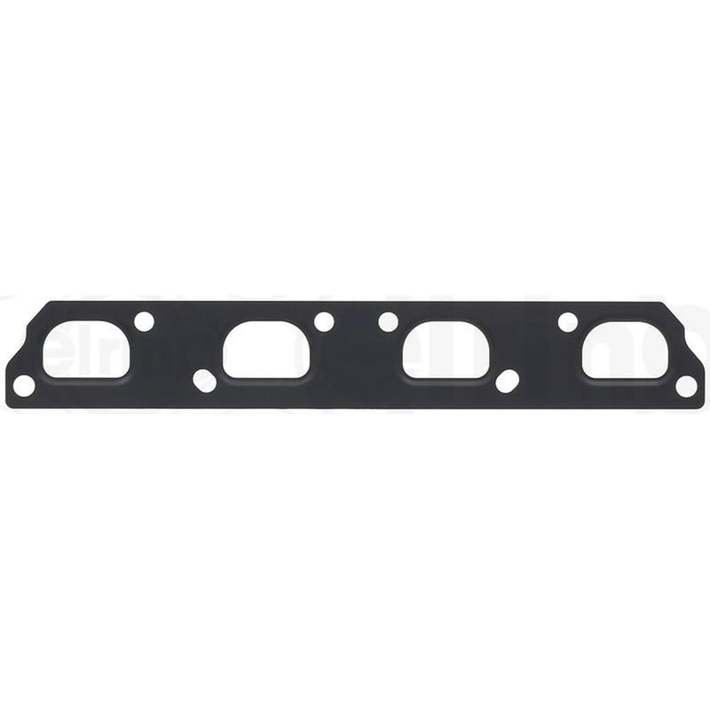 Elring Exhaust Manifold Gasket Wide Thick fits Chrysler Neon II 2001-2006 1.6