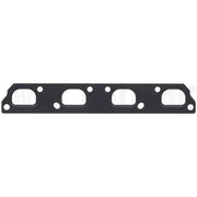 Elring Exhaust Manifold Gasket Wide Thick 012.280