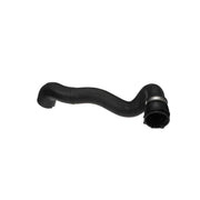 Gates Radiator Coolant Hose 559mm ID fits Mercedes-Benz S-Class 1998-2006