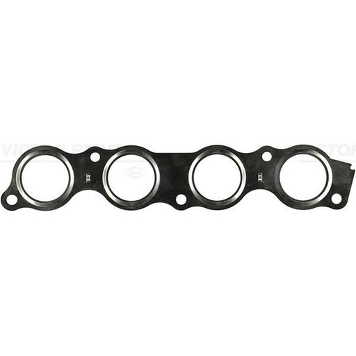 Victor Reinz Exhaust Manifold Gasket Wide Thick 71-16664-00