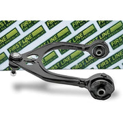 First Line Control/Trailing Arm fits Chrysler 300C 2004-2023