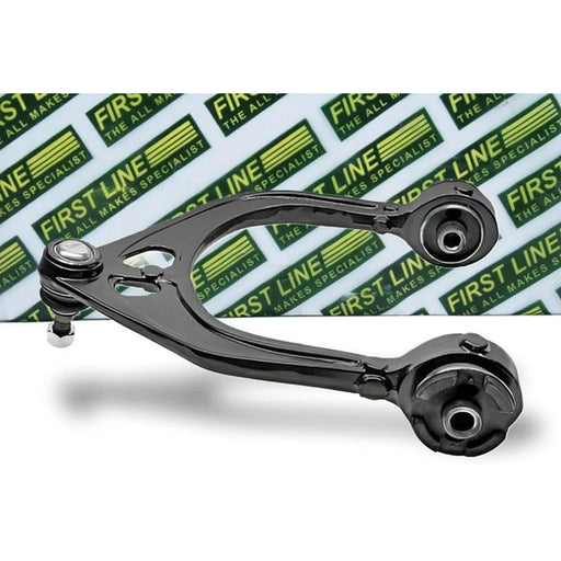 First Line Control/Trailing Arm fits Chrysler 300C 2004-2023