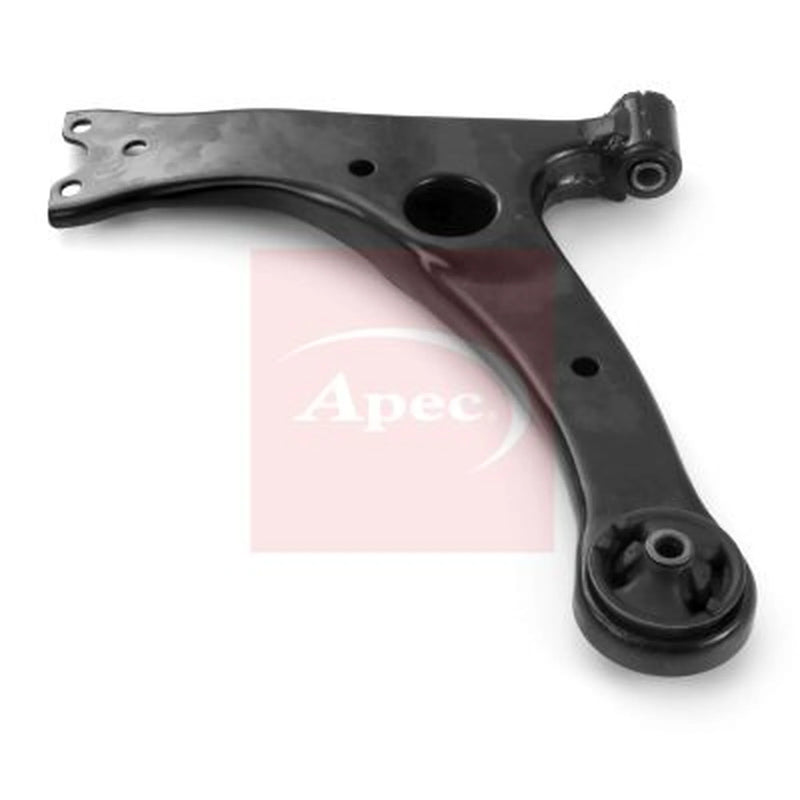 Apec Control/Trailing Arm Front Left AST2441