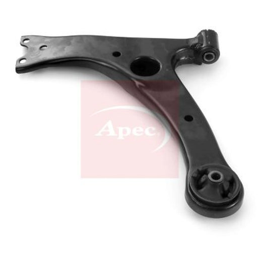 Apec Control/Trailing Arm Front Left AST2441
