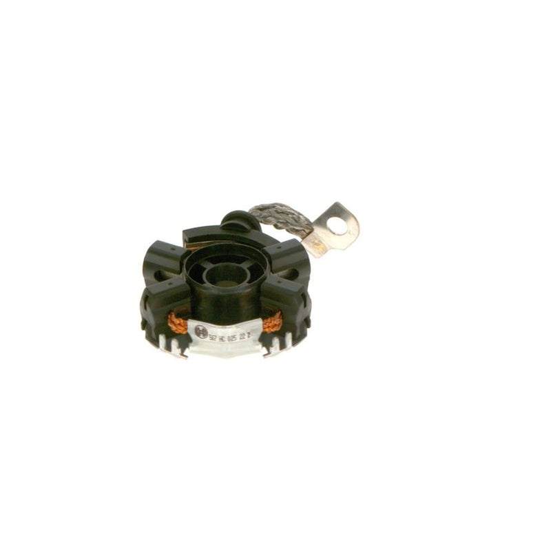 Bosch Carbon Brush Holder