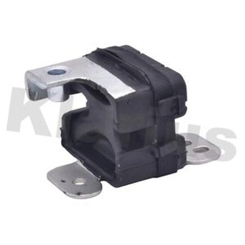 Klarius Exhaust System Mount fits Dacia Duster 2010-2018 1.5