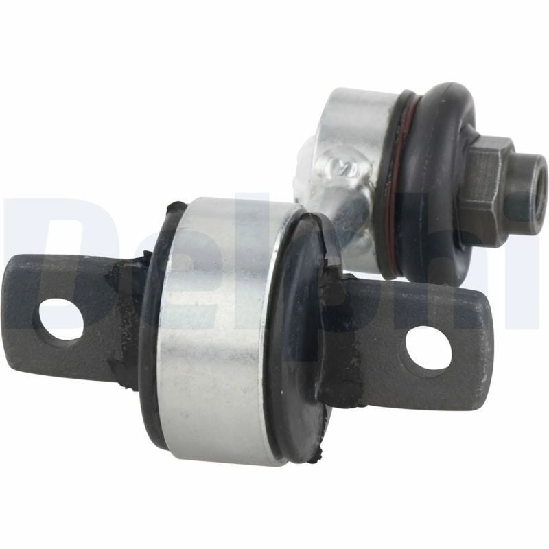 Delphi Stabiliser Bar Link Coupling Rod Rear TC2100