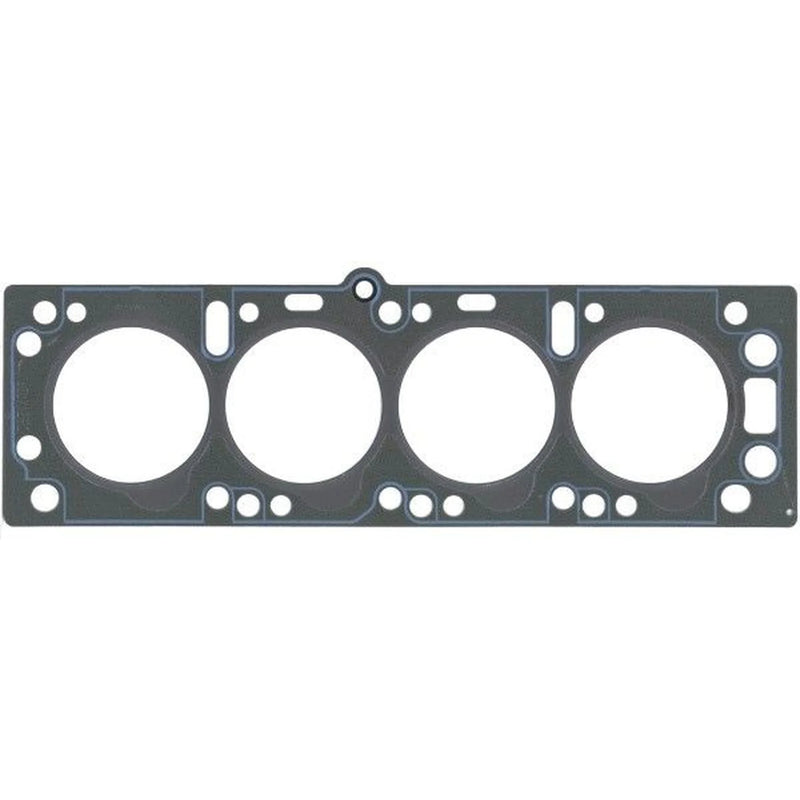 Elring Cylinder Head Gasket Thick fits Bedford Astra Van Estate 1988-1991 1.7