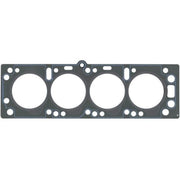 Elring Cylinder Head Gasket Thick 825.387