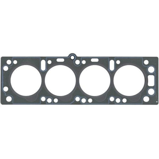 Elring Cylinder Head Gasket Thick 825.387
