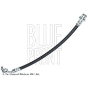 Blue Print Brake Hydraulic Hose Line Front Right ADT353152
