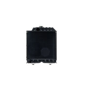 Mahle Engine Radiator