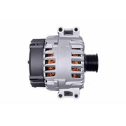 Hella Car Alternator 12V fits BMW 7 2008-2012