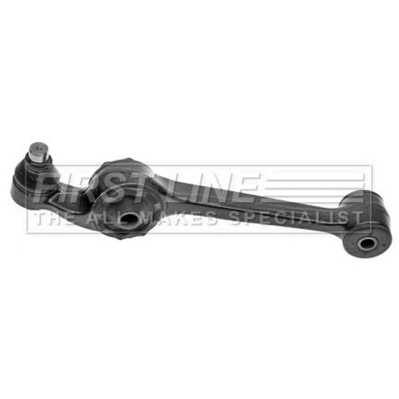 First Line Control/Trailing Arm fits Ford Escort 1991-1998