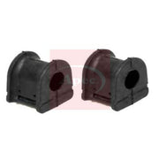Apec Anti Roll Bar Mounting Bracket Front Righ fits Mercedes-Benz Sprinter 3,5-T