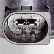 Pierburg Common Rail Fuel Pressure Control Va 7.10715.09.0