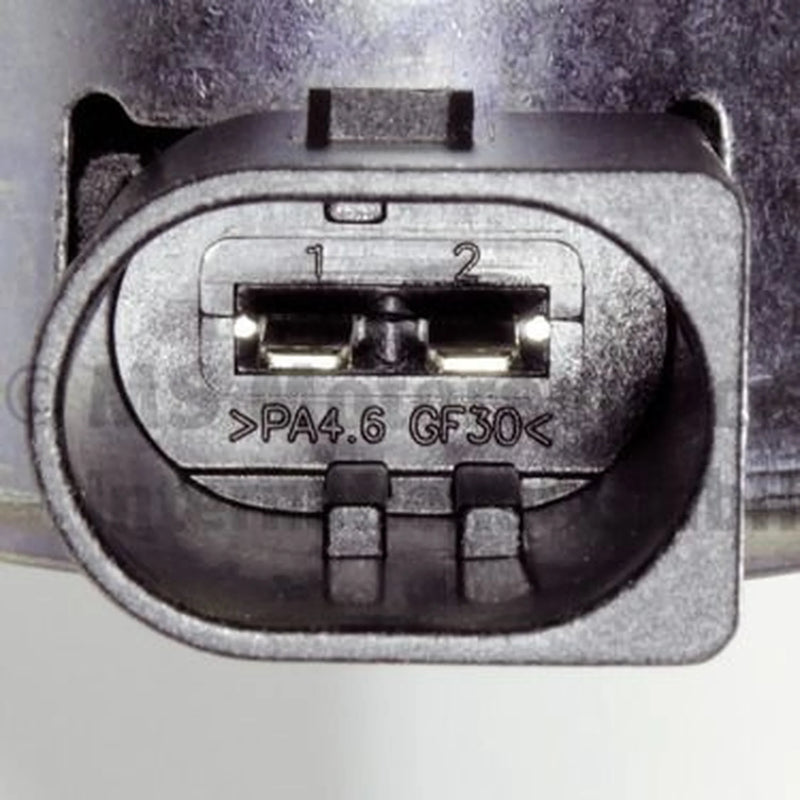 Pierburg Common Rail Fuel Pressure Control Va 7.10715.09.0