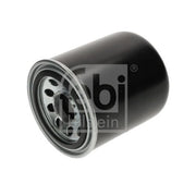 Febi Hydraulic Oil Filter 1001764