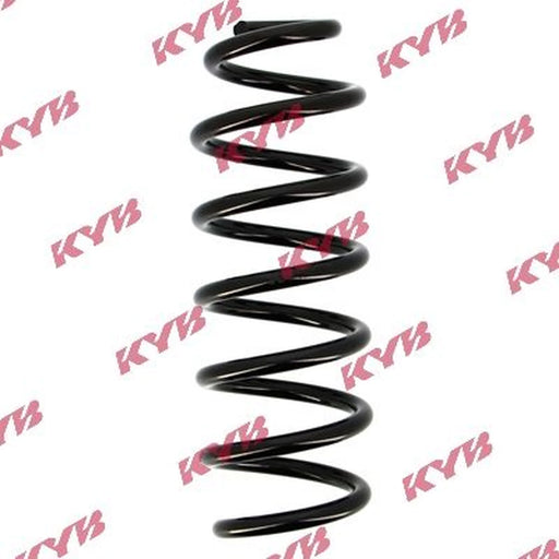 KYB Rear Suspension Coil Spring RA5279