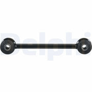 Delphi Stabiliser Bar Link Coupling Rod Rear TC3419