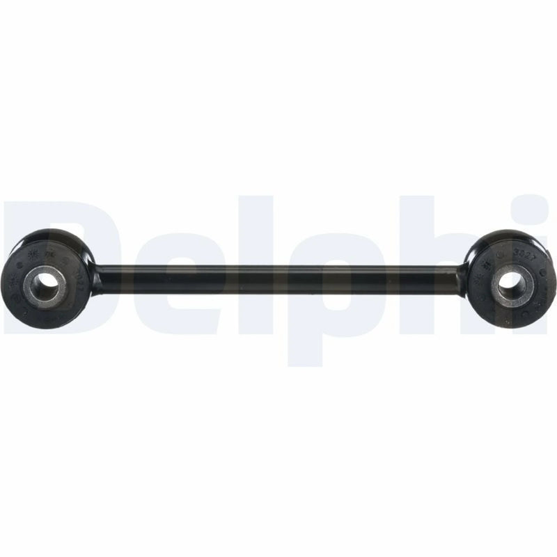 Delphi Stabiliser Bar Link Coupling Rod Rear TC3419