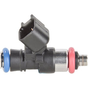 Bosch Fuel Injector Nozzle Pin fits Mazda CX-9 2007 on 3.7