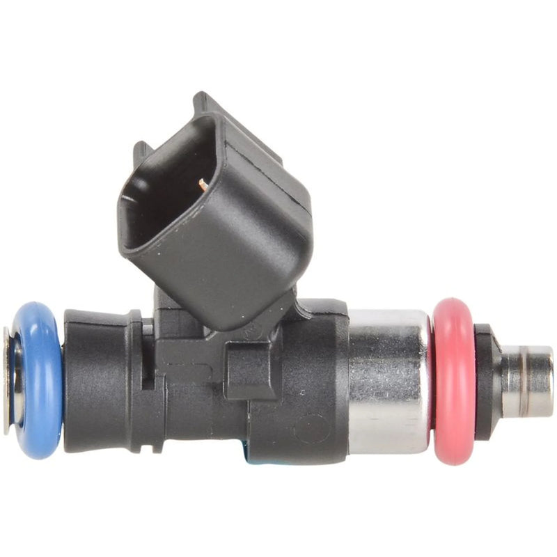Bosch Fuel Injector Nozzle Pin fits Mazda CX-9 2007 on 3.7