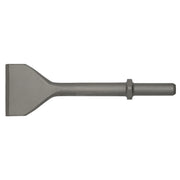 Sealey Wide Chisel 50 x 160mm Makita HK1800 E2WC Sealey - Dynamic Drive