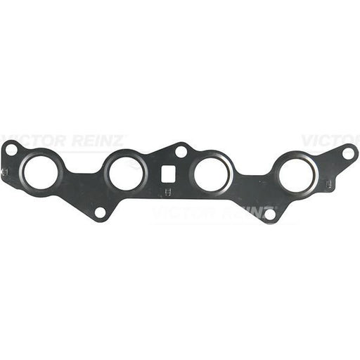 Victor Reinz Exhaust Manifold Gasket Wide Thick 71-11896-00