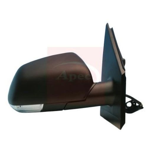 Apec Door / Wing Mirror Left AMR2065