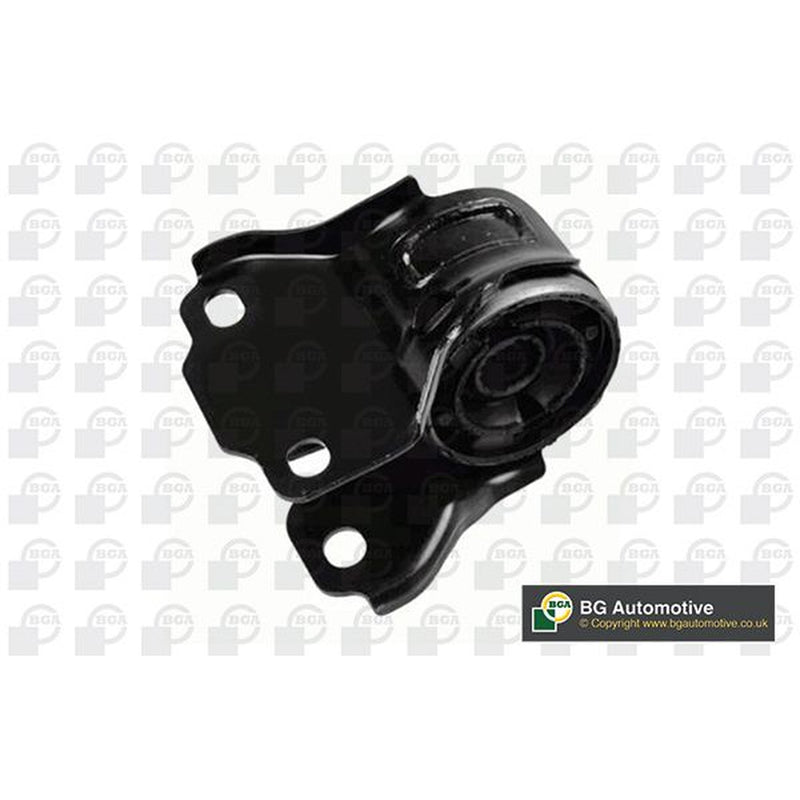 BGA Wishbone / Control / Trailing Arm Bush Front Left fits Ford Galaxy II