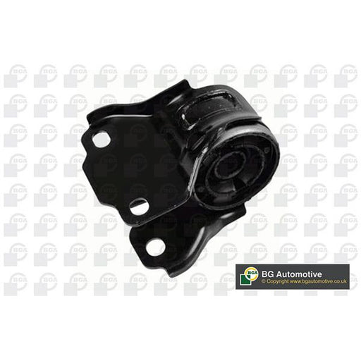 BGA Wishbone / Control / Trailing Arm Bush Front Left fits Ford Galaxy II