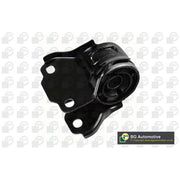 BGA Wishbone / Control / Trailing Arm Bush Front Left BU2313