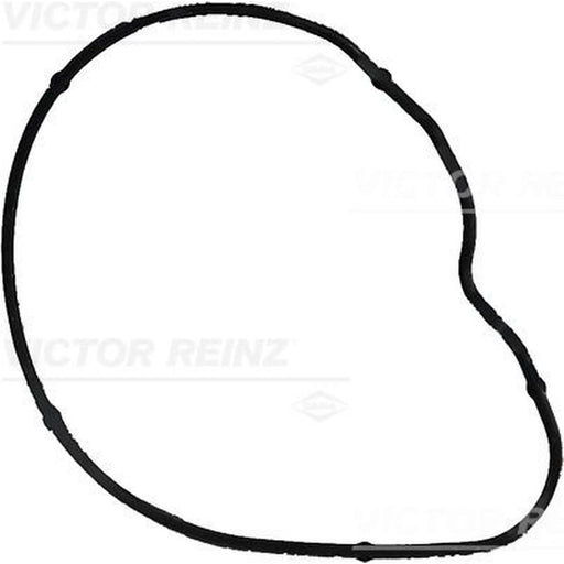 Victor Reinz Thermostat Housing Gasket ID Wide 71-36584-00