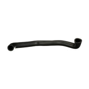 Gates Crankcase Ventilation Hose 415mm fits Alpina Roadster V8 2002-2003 4.8