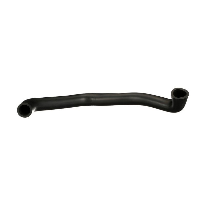 Gates Crankcase Ventilation Hose 415mm fits Alpina Roadster V8 2002-2003 4.8