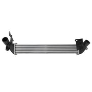 Hella Intercooler (Charge Air Cooler) 8ML 366 341-641