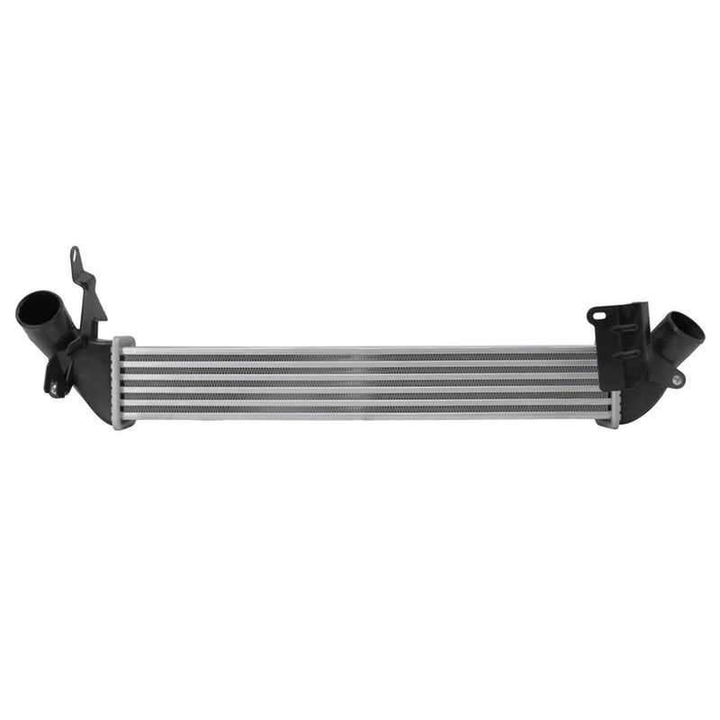 Hella Intercooler (Charge Air Cooler) 8ML 366 341-641