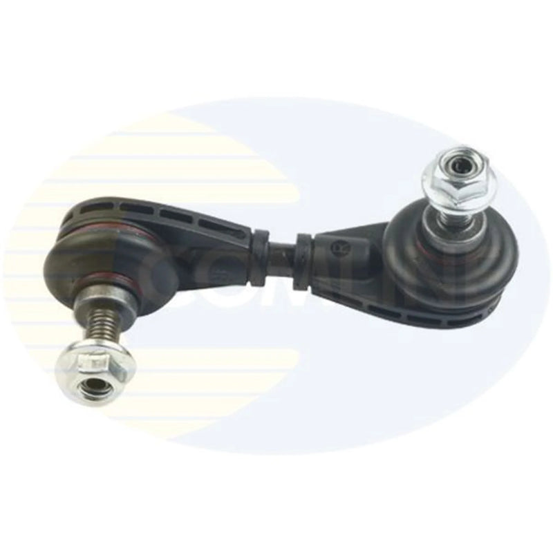 Comline Stabiliser Bar Link Coupling Rod fits BMW 4 Gran 2021-2022