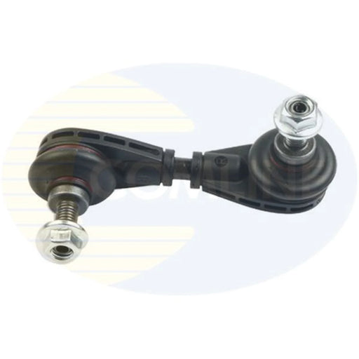 Comline Stabiliser Bar Link Coupling Rod CSL6176