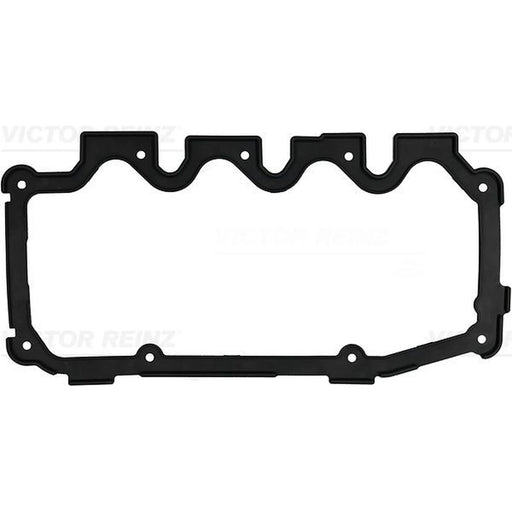 Victor Reinz Cylinder Head Cover Gasket 71-28596-00