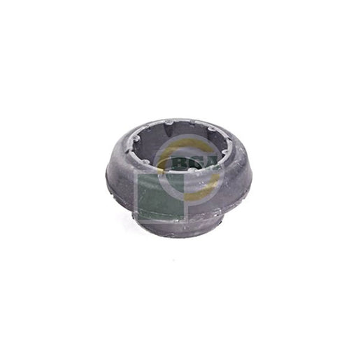 BGA Front Suspension Strut Support Mount SM9614