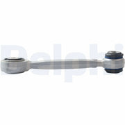 Delphi Control/Trailing Arm Right fits Alfa Romeo Giulia 2015-2022 2.0 2.2 2.9