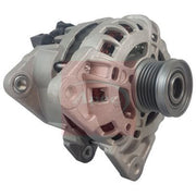 Apec Car Alternator 12V fits Seat Ibiza 2015-2017 1.0 1.6